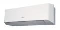 Fujitsu Standard R410A ( ASYG07LMCE / AOYG07LMCE ) 2 kW-os inverteres klíma, mono, oldalfali split klíma - beltéri egység