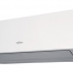 Fujitsu Standard R410A ( ASYG07LMCE / AOYG07LMCE ) 2 kW-os inverteres klíma, mono, oldalfali split klíma - beltéri egység