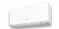 Fujitsu Design R32 ( ASYG09KGTA / AOYG09KGCA ) 2,5 kW-os inverteres klíma, mono, oldalfali split klíma - beltéri egység