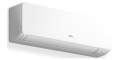 Fujitsu Design R32 ( ASYG09KGTA / AOYG09KGCA ) 2,5 kW-os inverteres klíma, mono, oldalfali split klíma - beltéri egység
