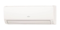 Fujitsu Eco R32 ( ASYG18KLCA / AOYG18KLTA ) 5,2 kW-os inverteres klíma, mono, oldalfali split klíma - beltéri egység