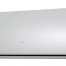 Fujitsu Design R410A ( ASYG09LTCA / AOYG09LTC ) 2,5 kW-os inverteres klíma, mono, oldalfali split klíma - beltéri egység