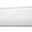 Fujitsu Standard R410A ( ASYG18LFCA / AOYG18LFC ) 5,2 kW-os inverteres klíma, mono, oldalfali split klíma - beltéri egység