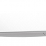 Fujitsu Design 2020 ( ASYG07KETA / ASYG07KETA ) 2 kW-os inverteres klíma, mono, oldalfali split klíma - beltéri egység