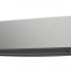 Fujitsu Design 2020 ( ASYG07KETAB / AOYG07KETA ) 2 kW-os inverteres klíma, mono, oldalfali split klíma - beltéri egység